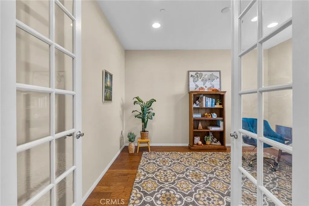 28463 Boardwalk Court, Menifee, California 92585 home-pic-5